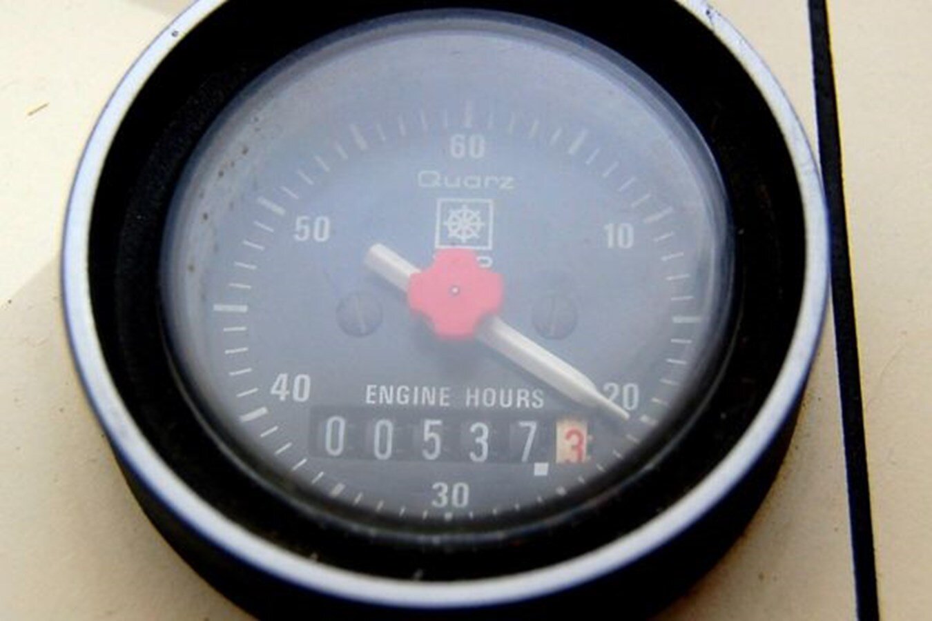 1986-defever-50-9-94e73b