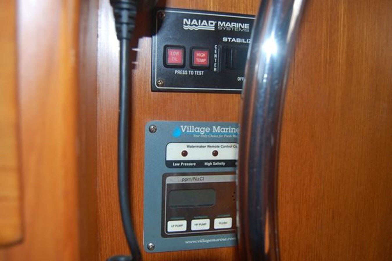 1986-defever-50-9-94e73b