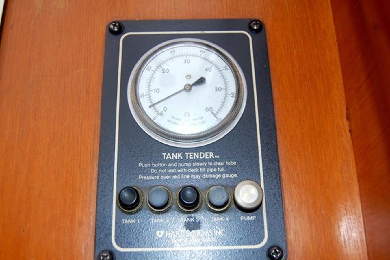 1986-defever-50-9-94e73b