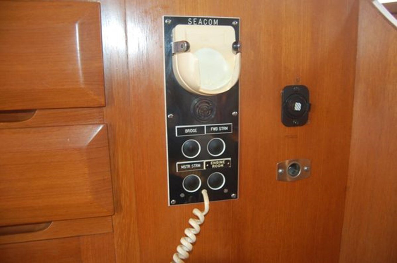 1986-defever-50-9-94e73b