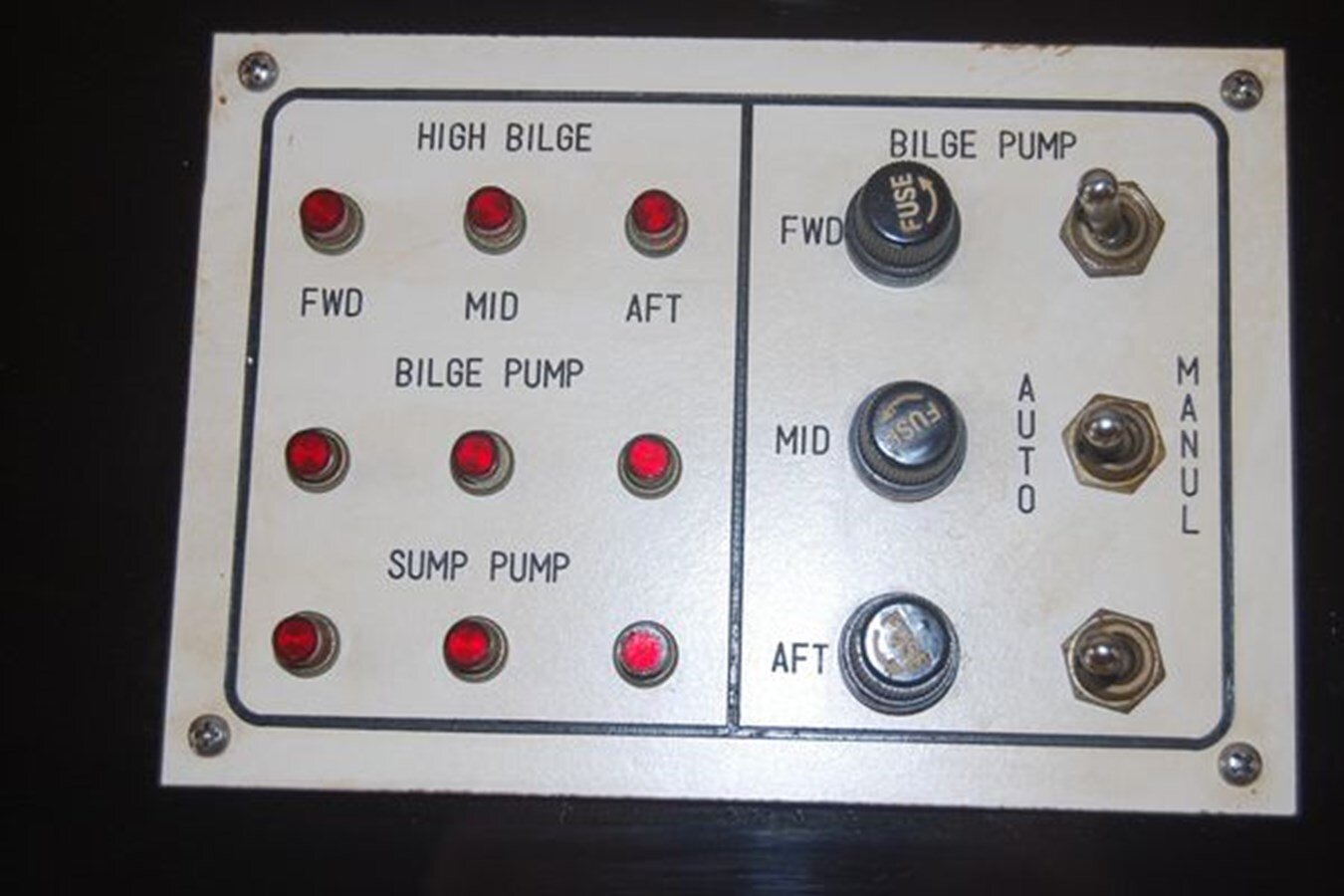 1986-defever-50-9-94e73b