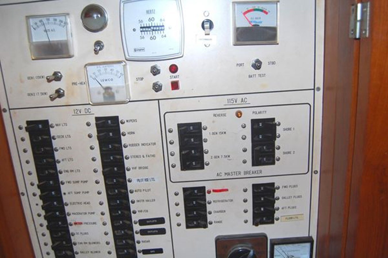 1986-defever-50-9-94e73b