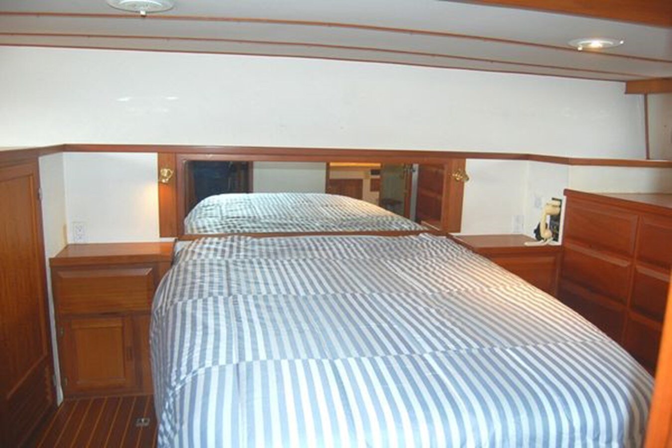 1986-defever-50-9-94e73b