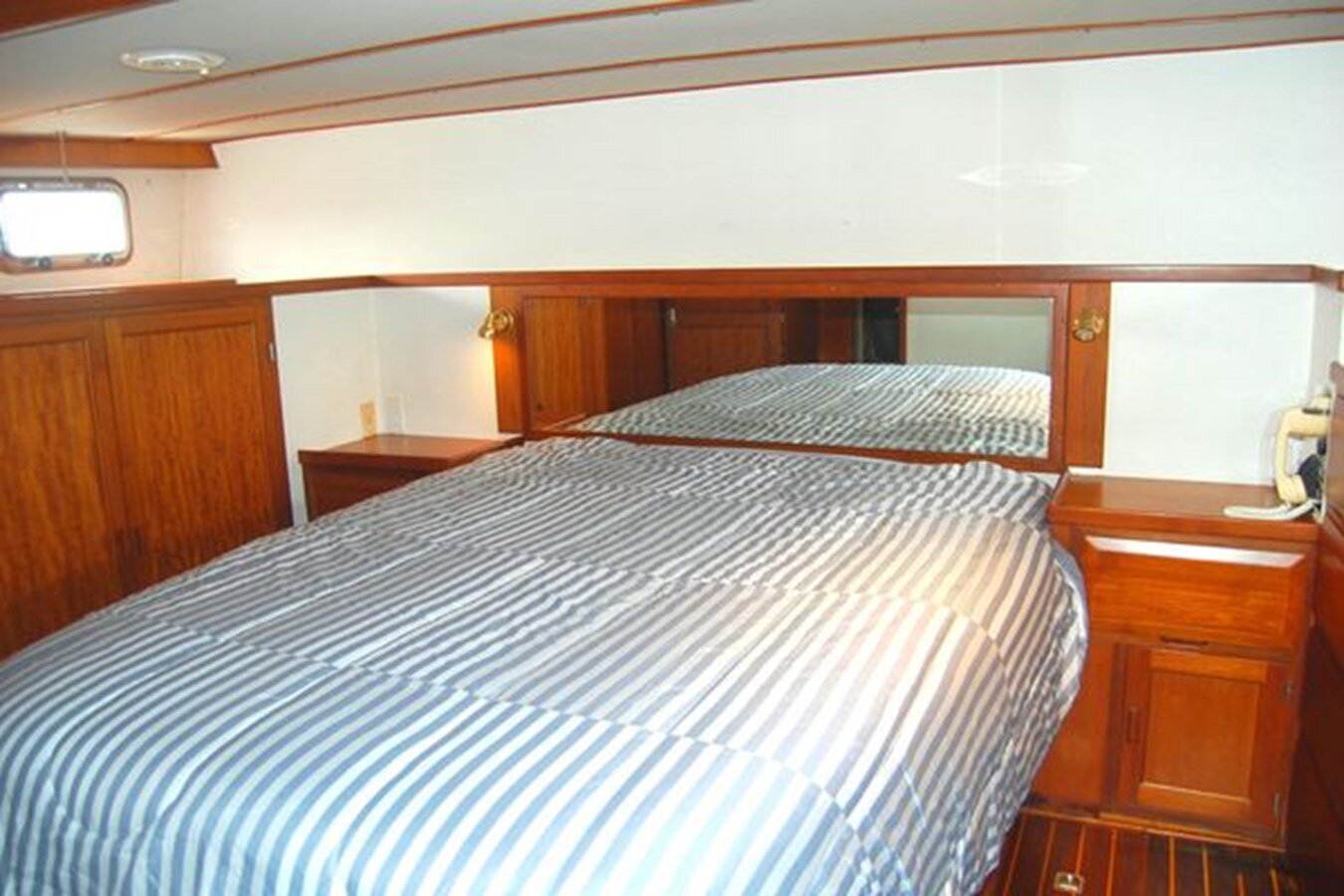 1986-defever-50-9-94e73b