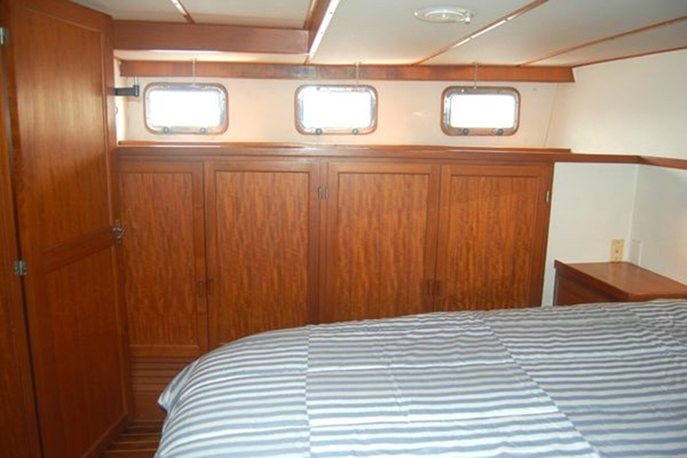 1986-defever-50-9-94e73b