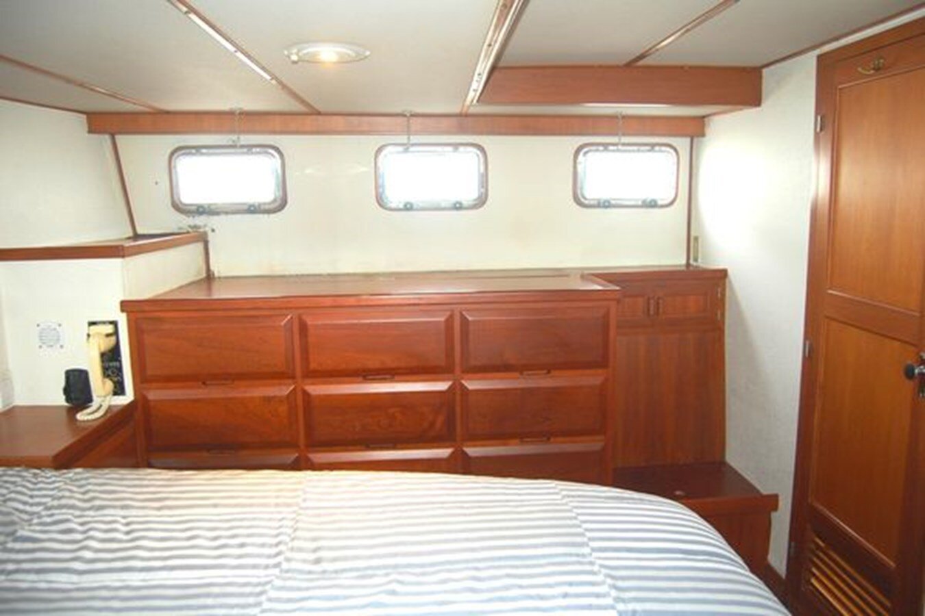 1986-defever-50-9-94e73b