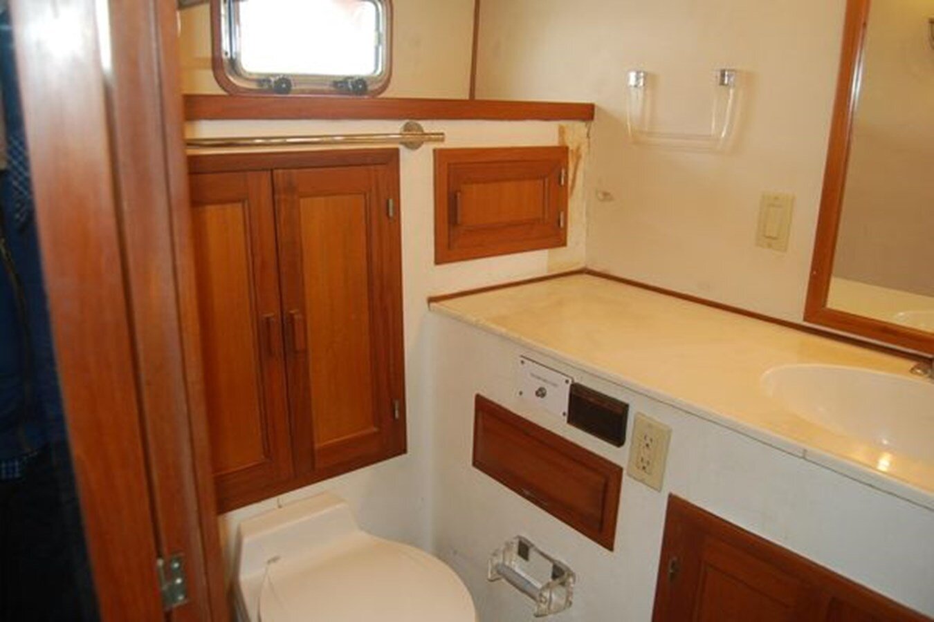 1986-defever-50-9-94e73b