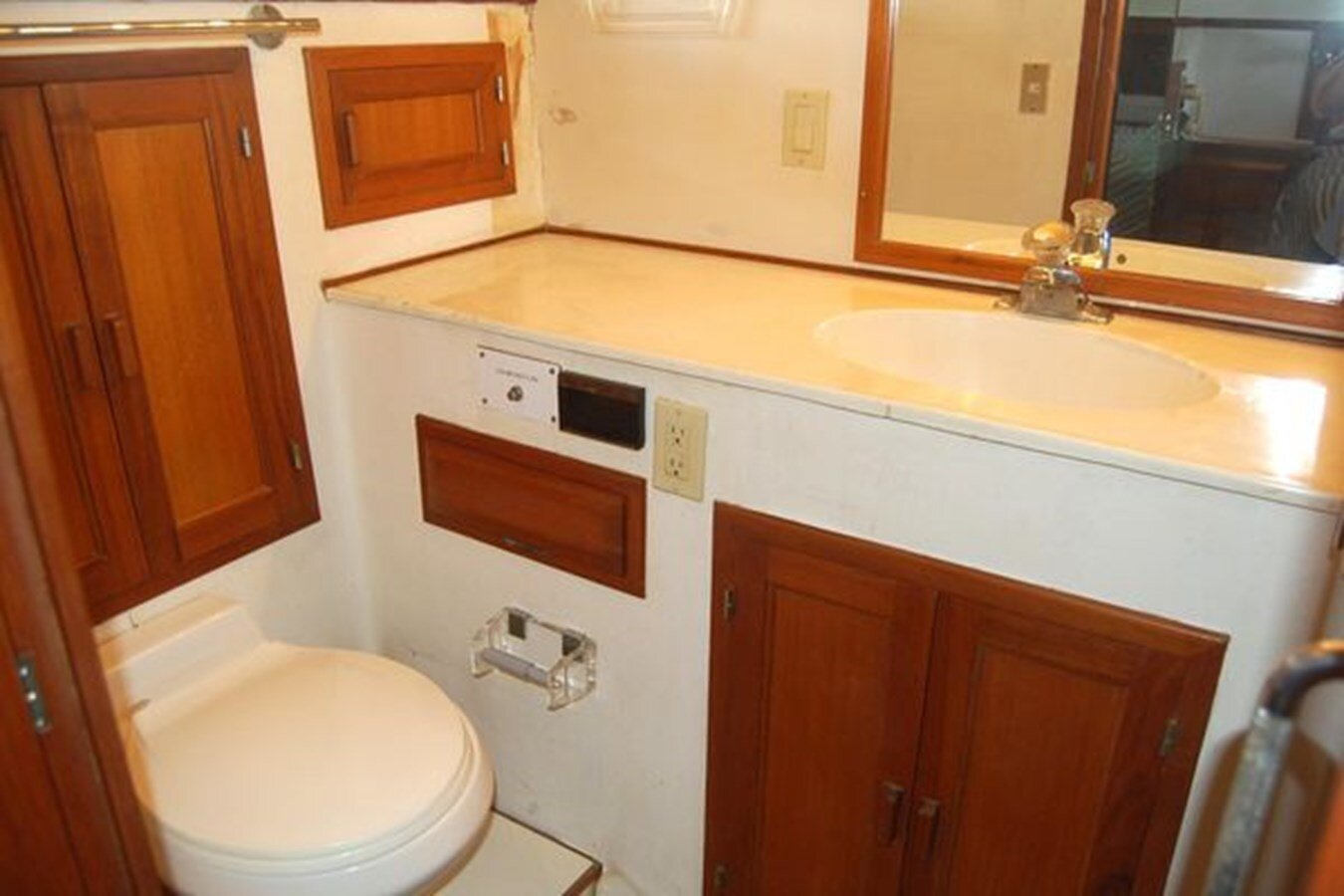 1986-defever-50-9-94e73b