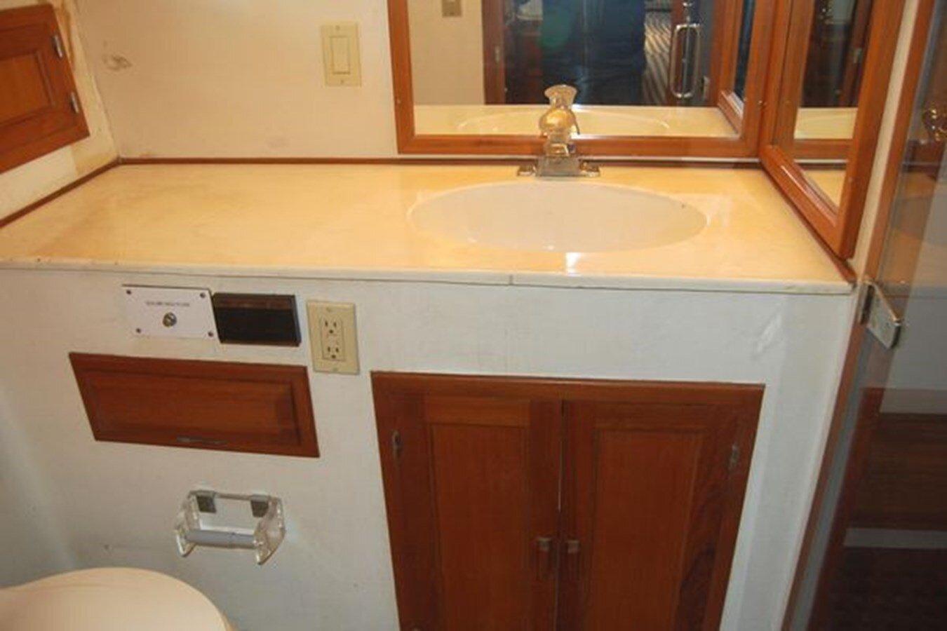 1986-defever-50-9-94e73b