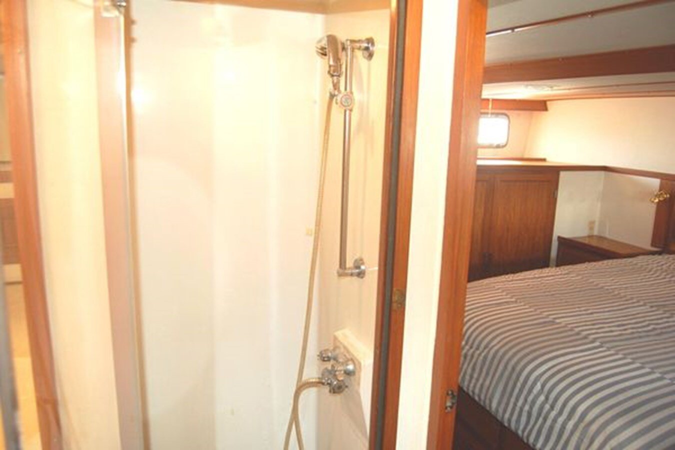 1986-defever-50-9-94e73b