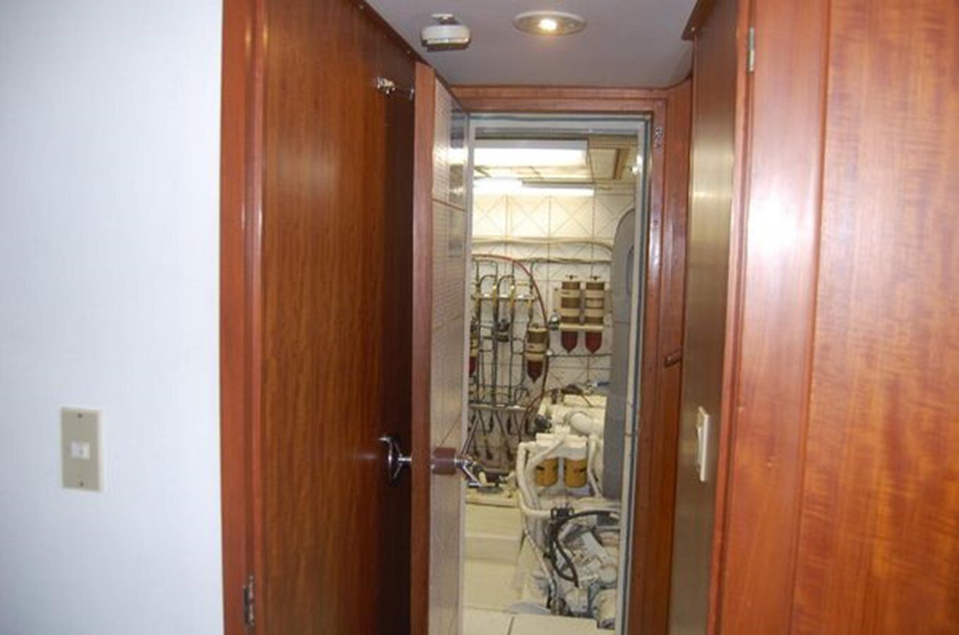 1986-defever-50-9-94e73b