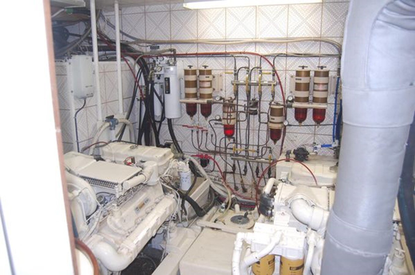 1986-defever-50-9-94e73b