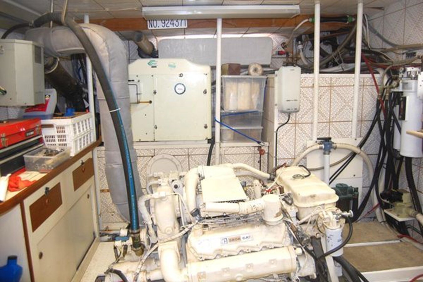 1986-defever-50-9-94e73b