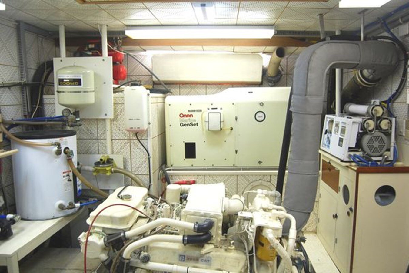 1986-defever-50-9-94e73b