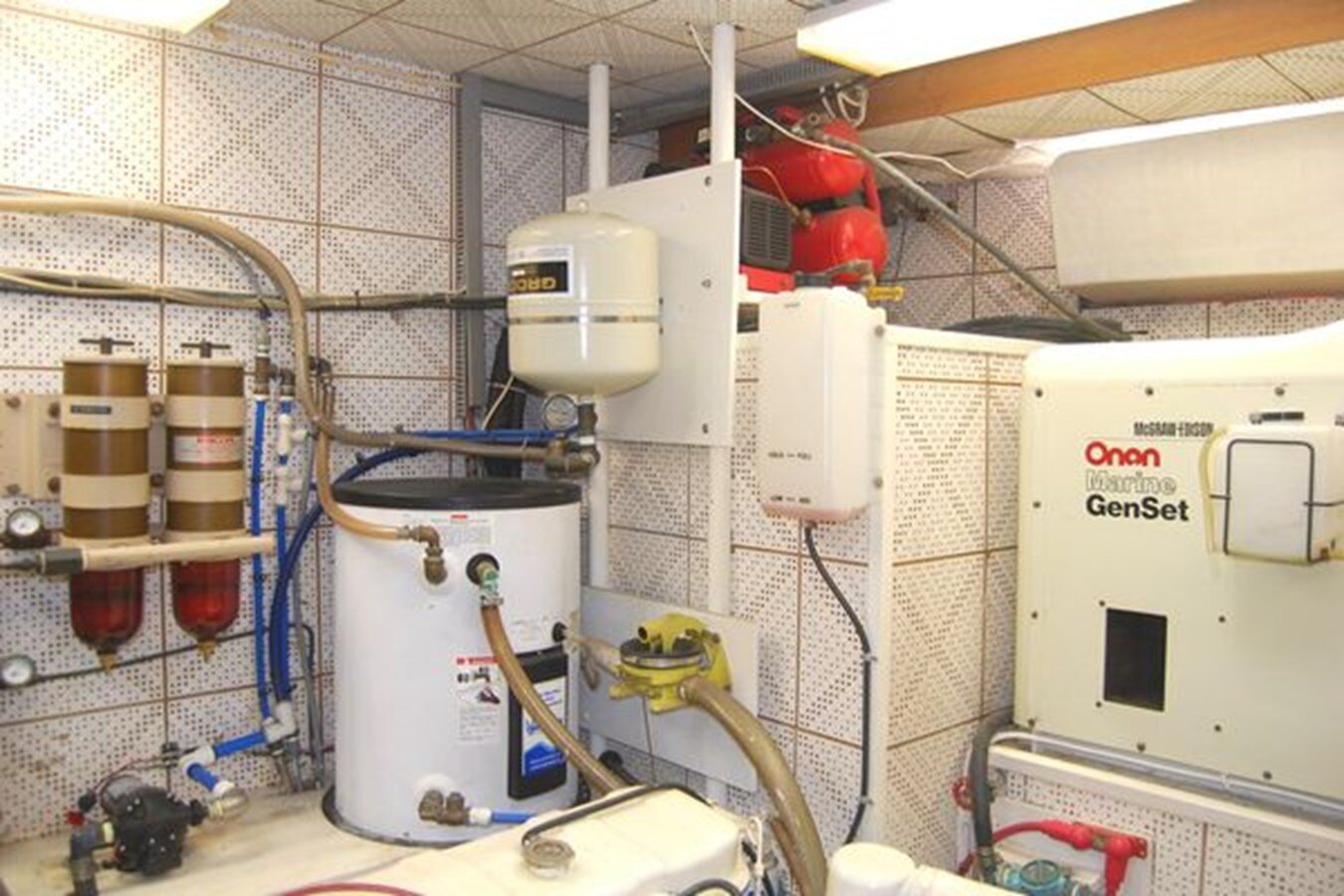 1986-defever-50-9-94e73b