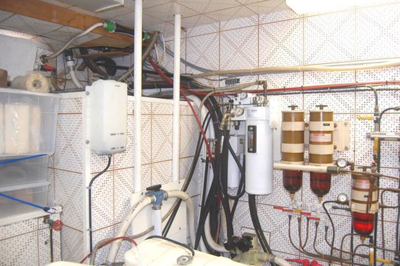 1986-defever-50-9-94e73b