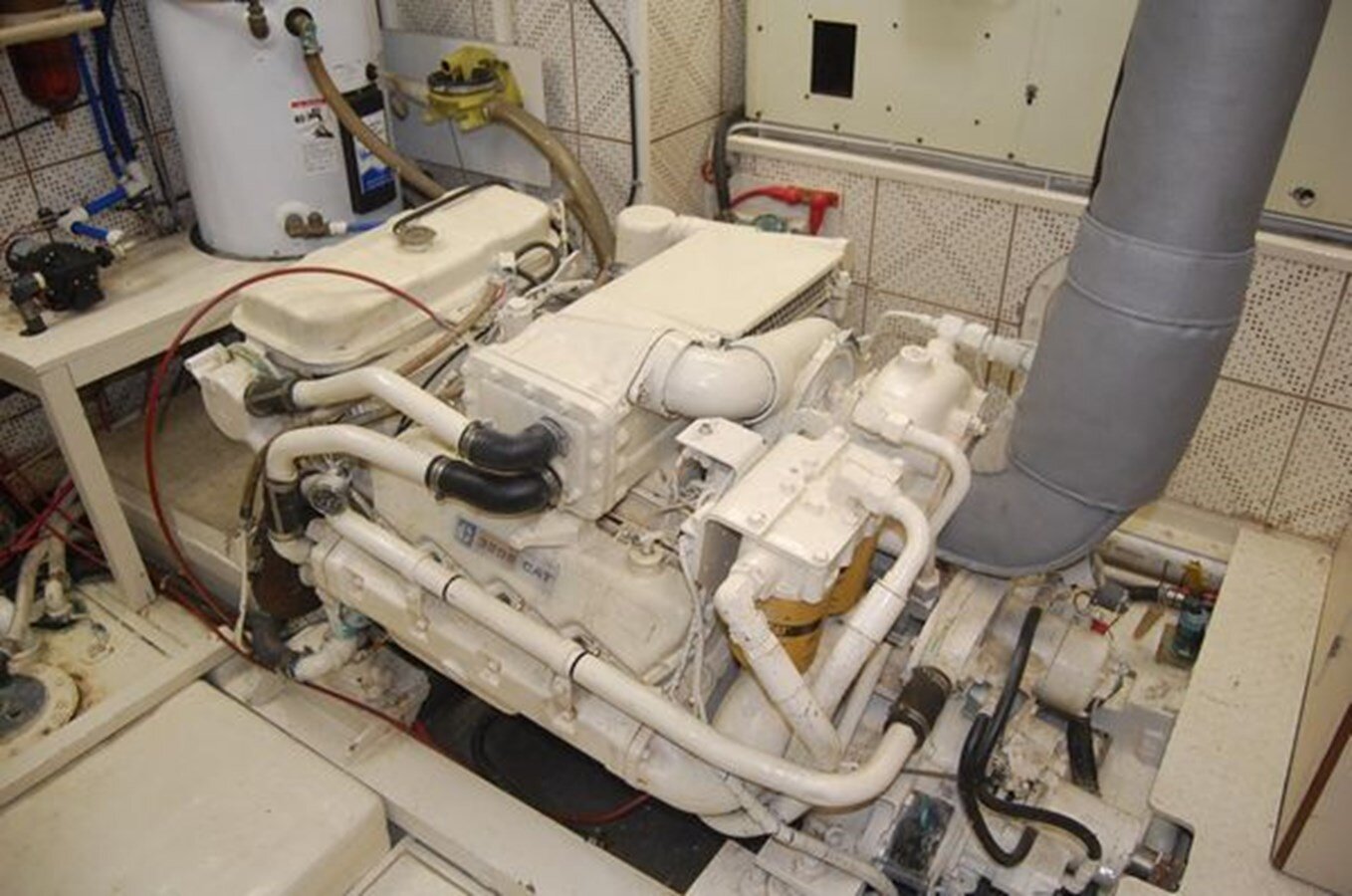 1986-defever-50-9-94e73b