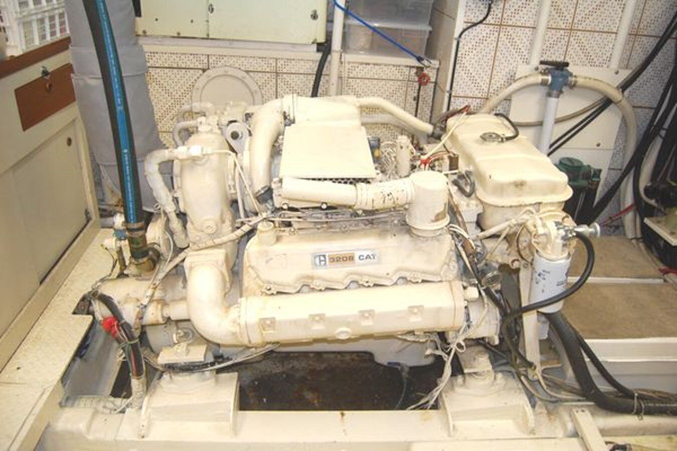 1986-defever-50-9-94e73b