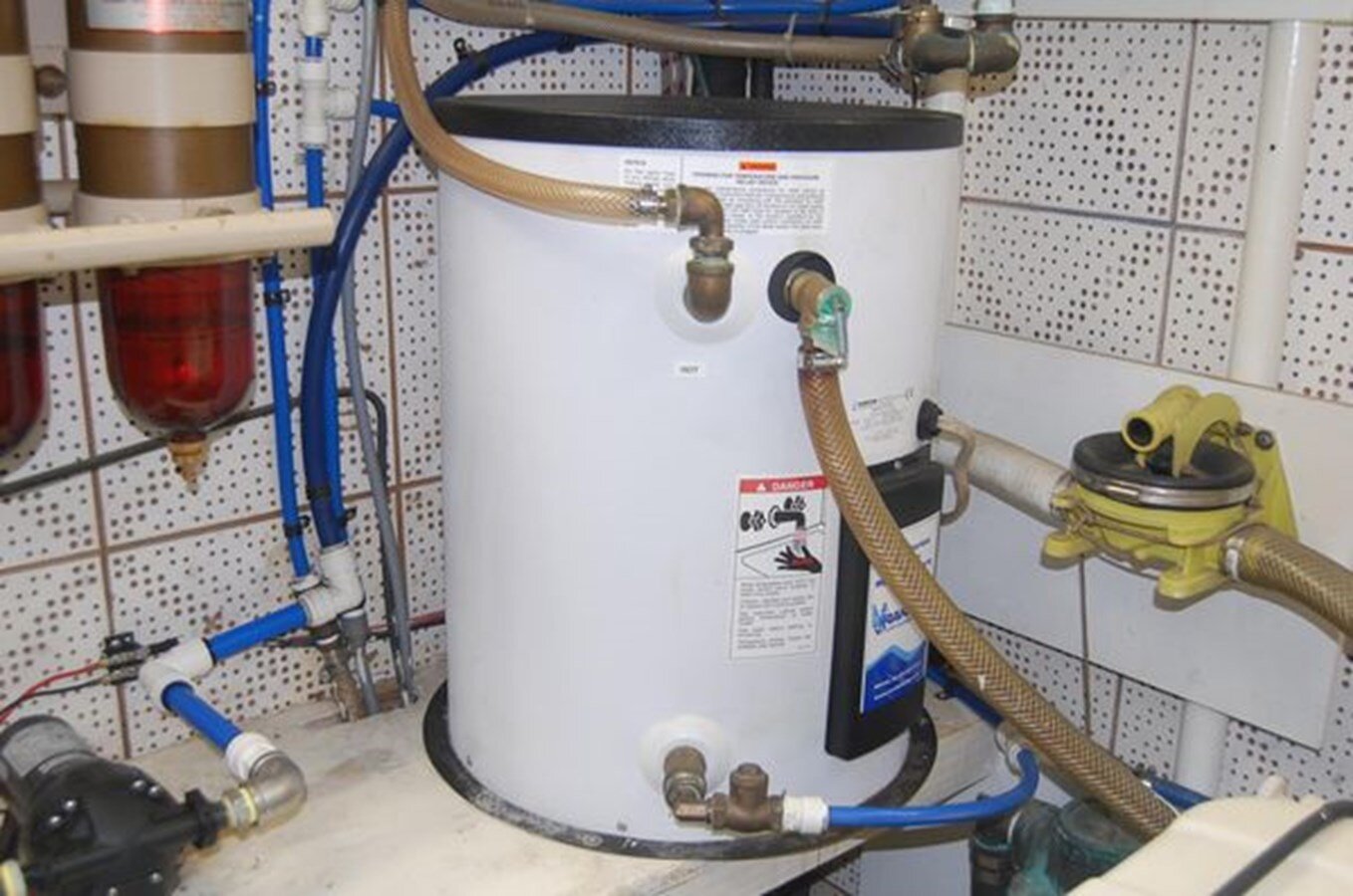 1986-defever-50-9-94e73b