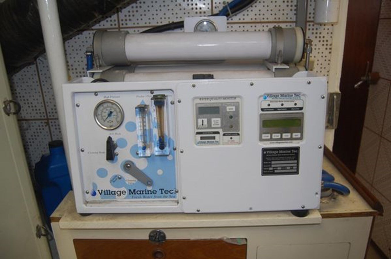 1986-defever-50-9-94e73b