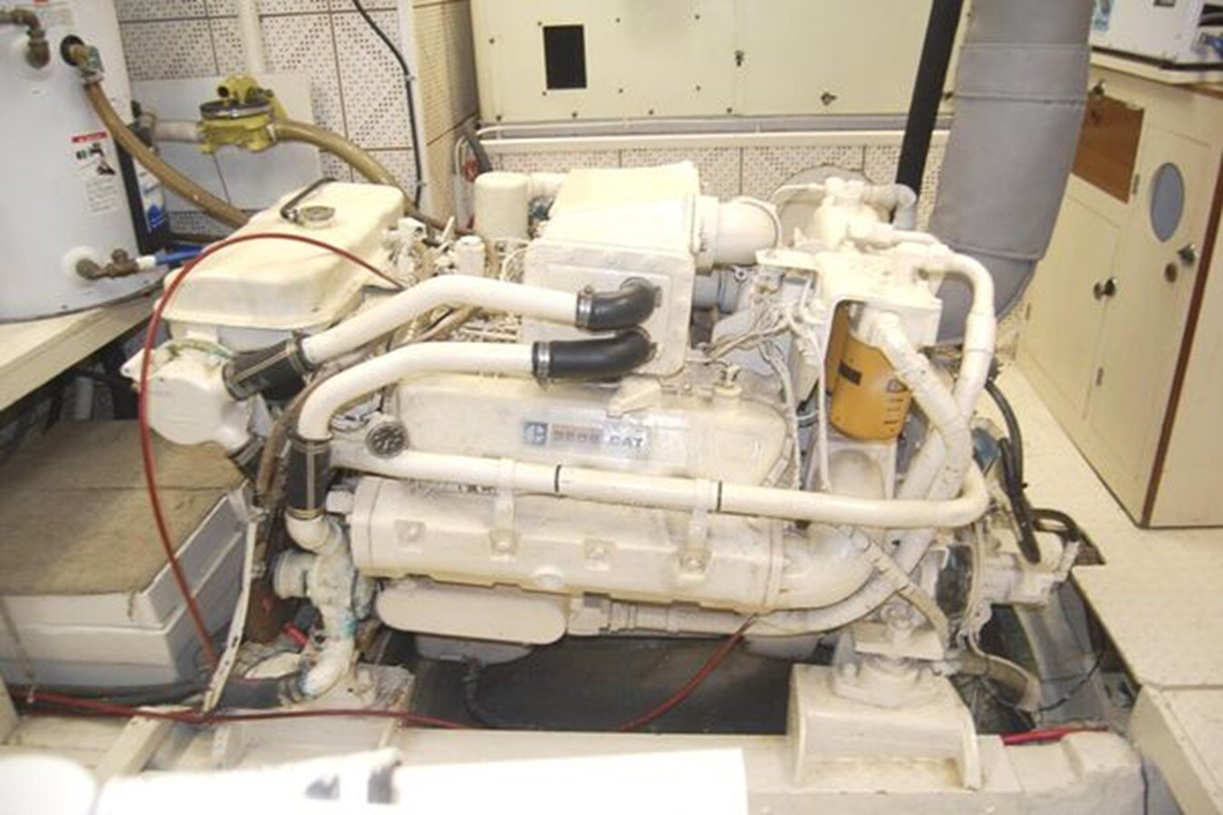 1986-defever-50-9-94e73b