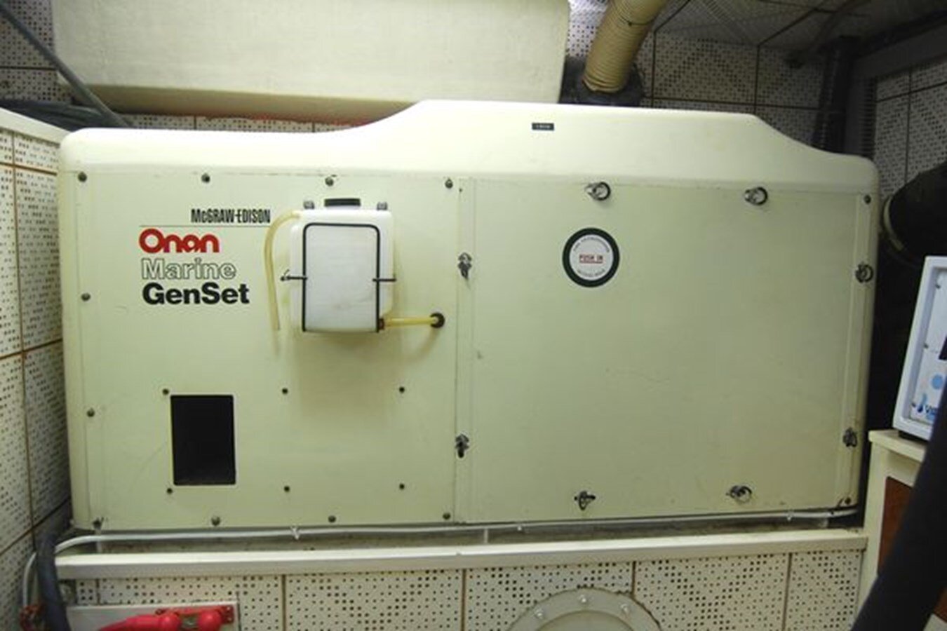 1986-defever-50-9-94e73b