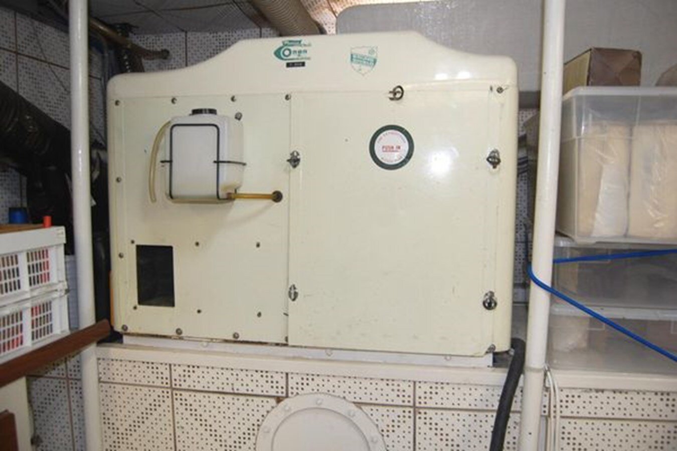 1986-defever-50-9-94e73b