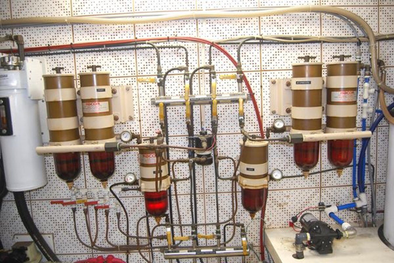 1986-defever-50-9-94e73b