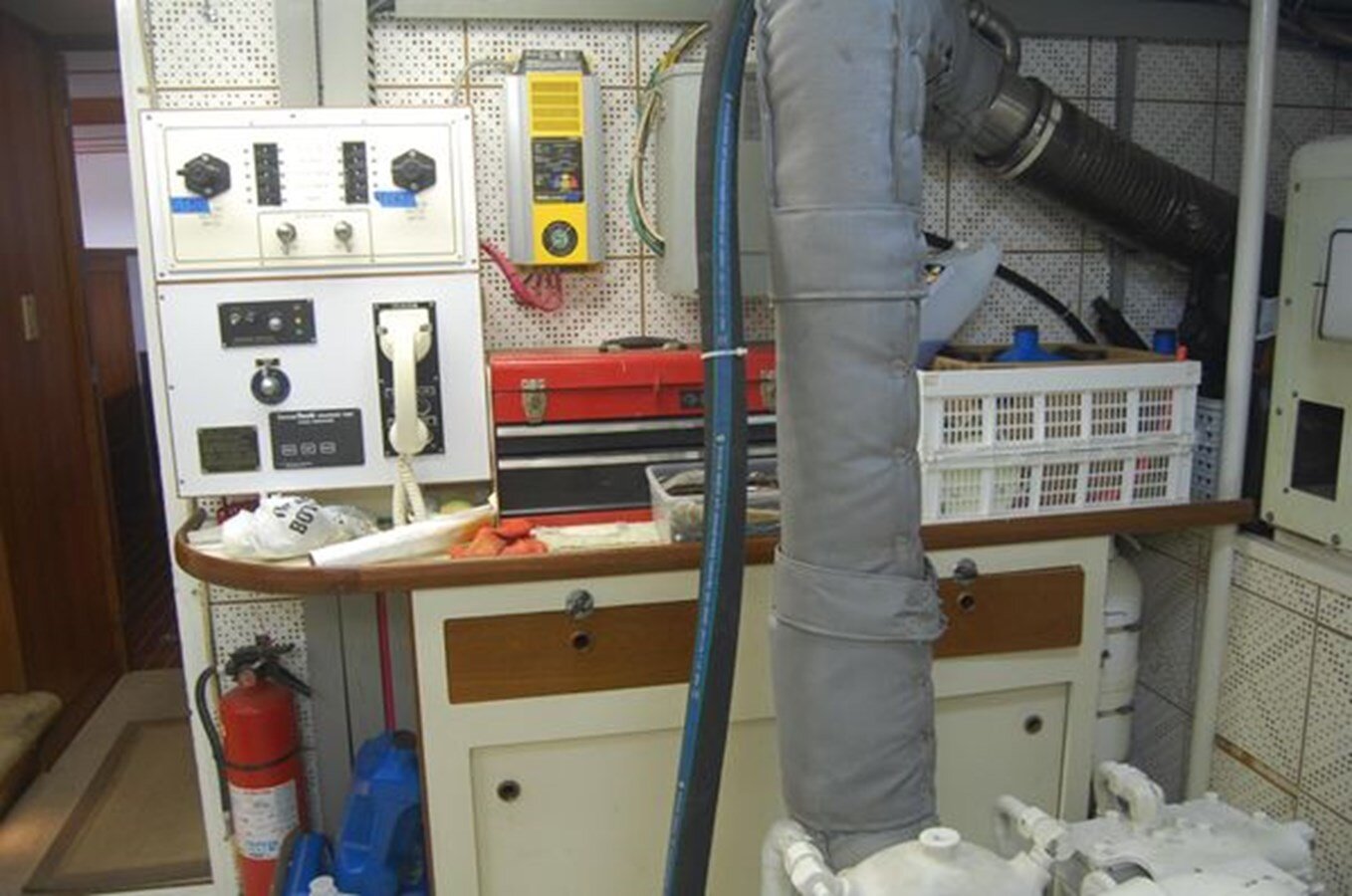 1986-defever-50-9-94e73b