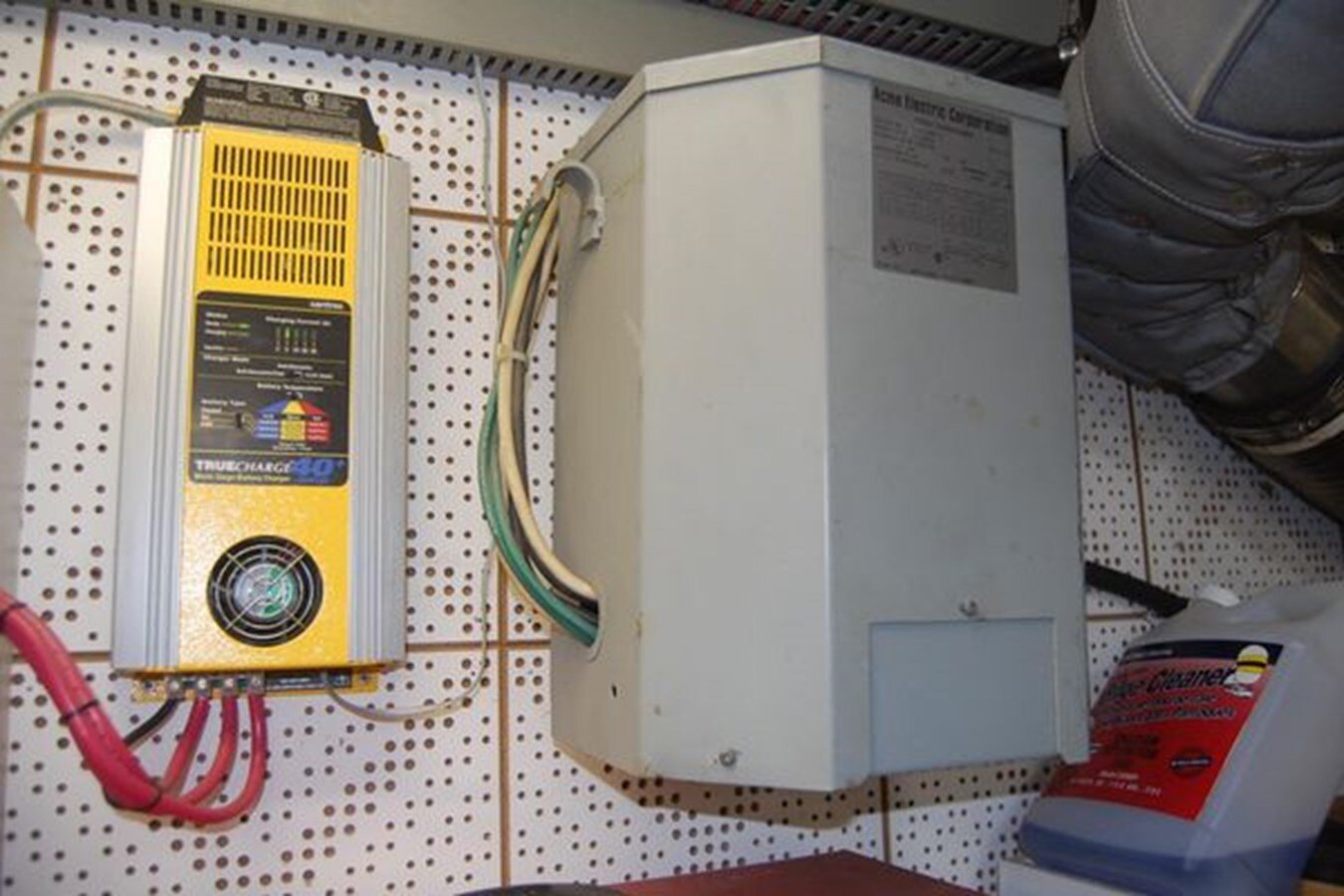 1986-defever-50-9-94e73b