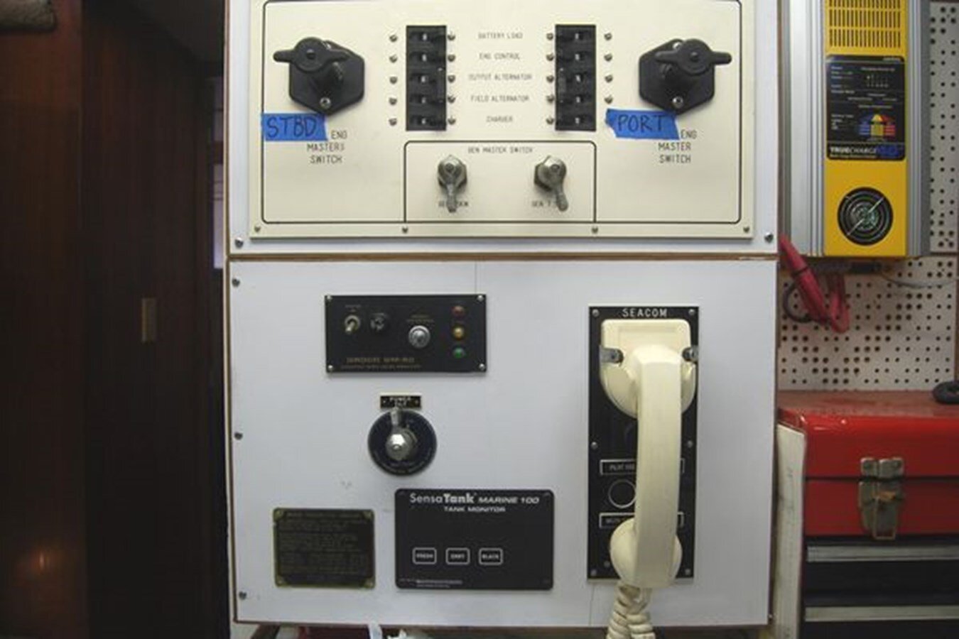 1986-defever-50-9-94e73b