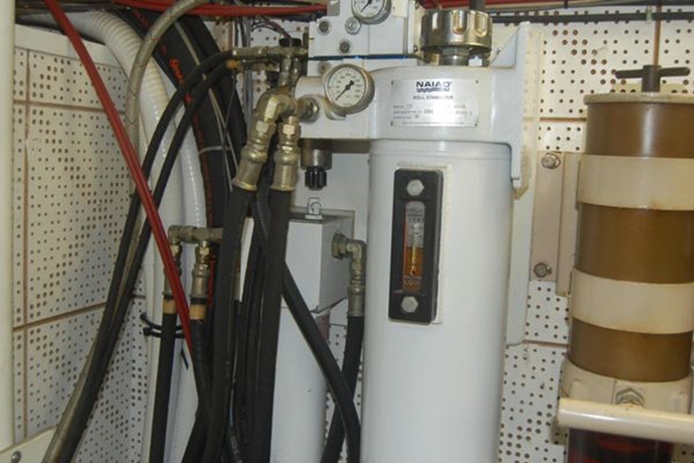 1986-defever-50-9-94e73b