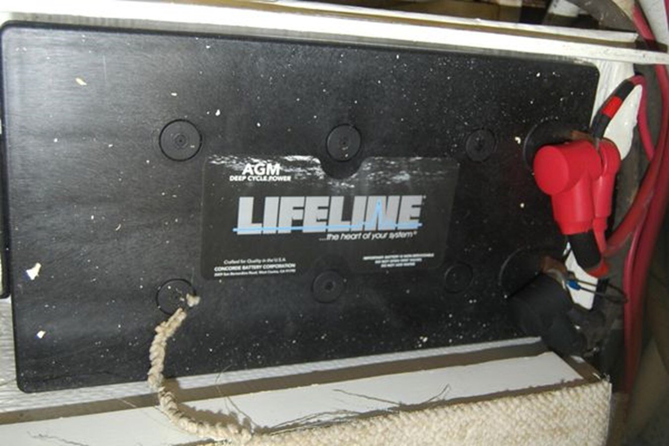 1986-defever-50-9-94e73b