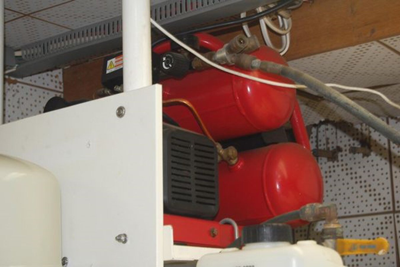 1986-defever-50-9-94e73b