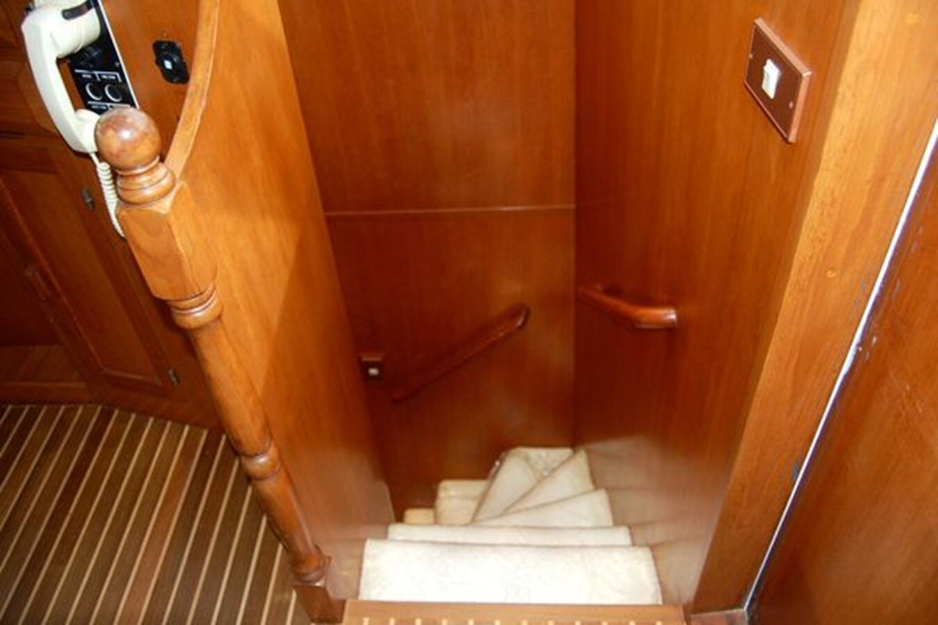 1986-defever-50-9-94e73b