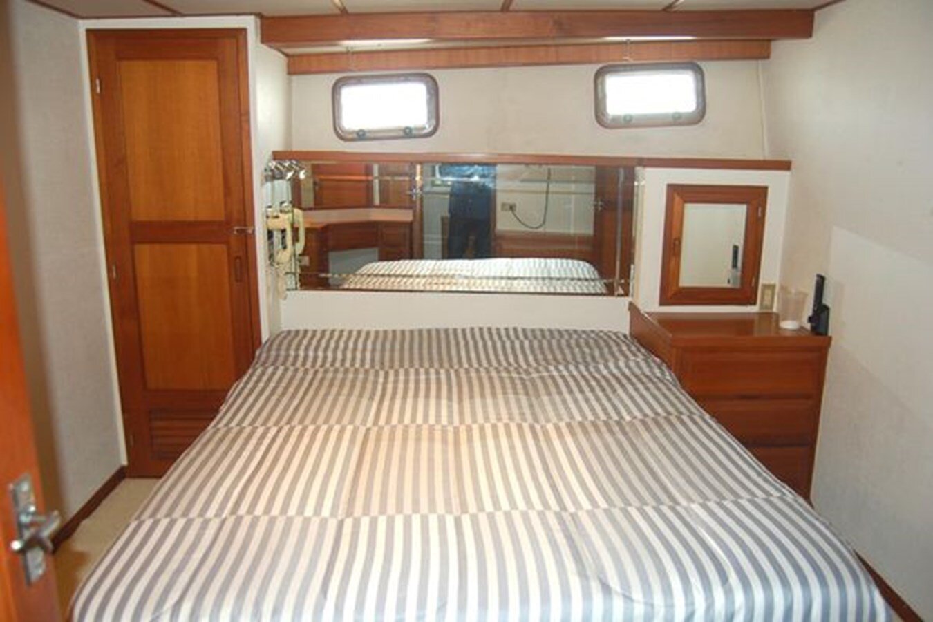 1986-defever-50-9-94e73b