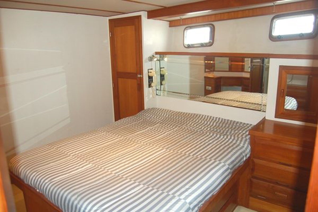 1986-defever-50-9-94e73b