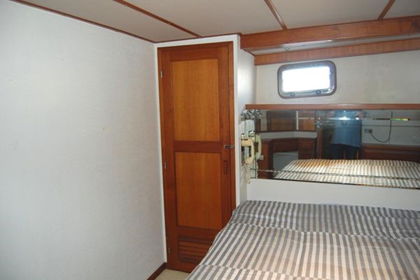 1986-defever-50-9-94e73b