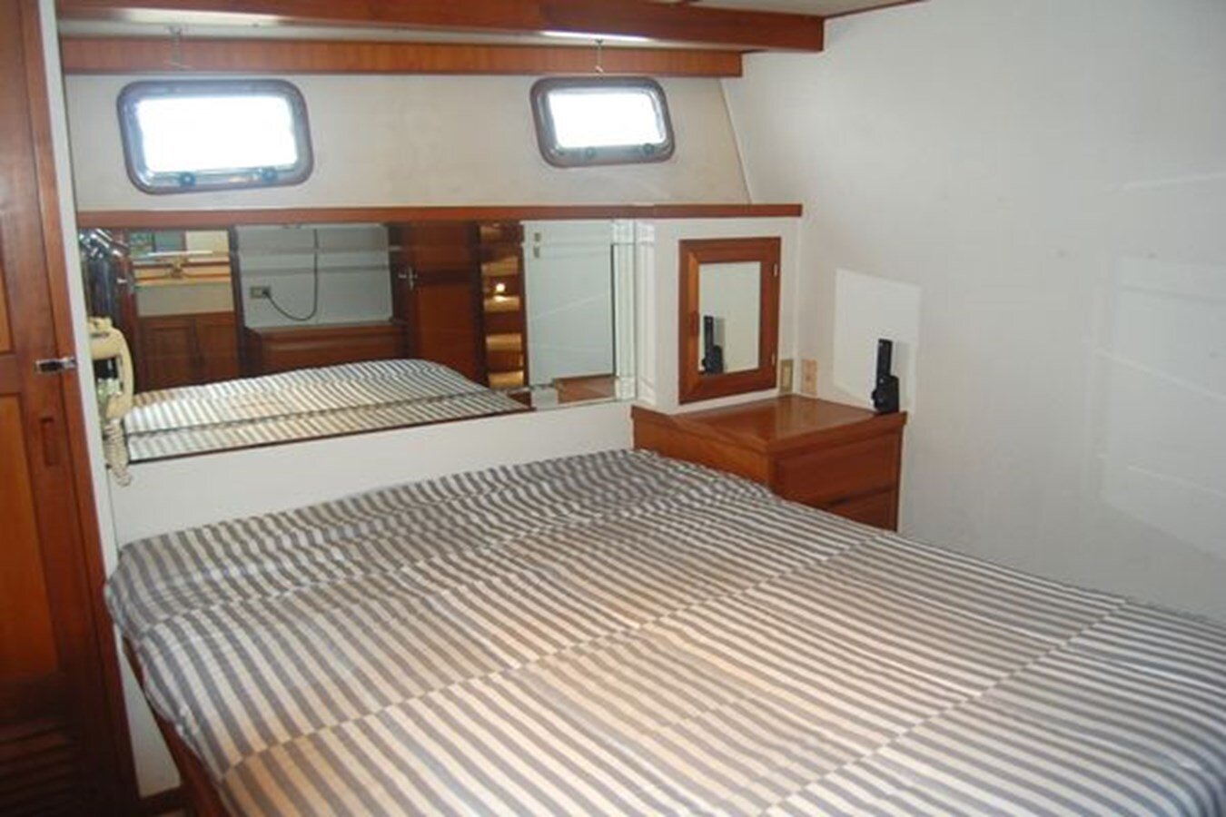 1986-defever-50-9-94e73b