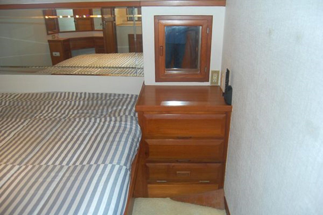 1986-defever-50-9-94e73b