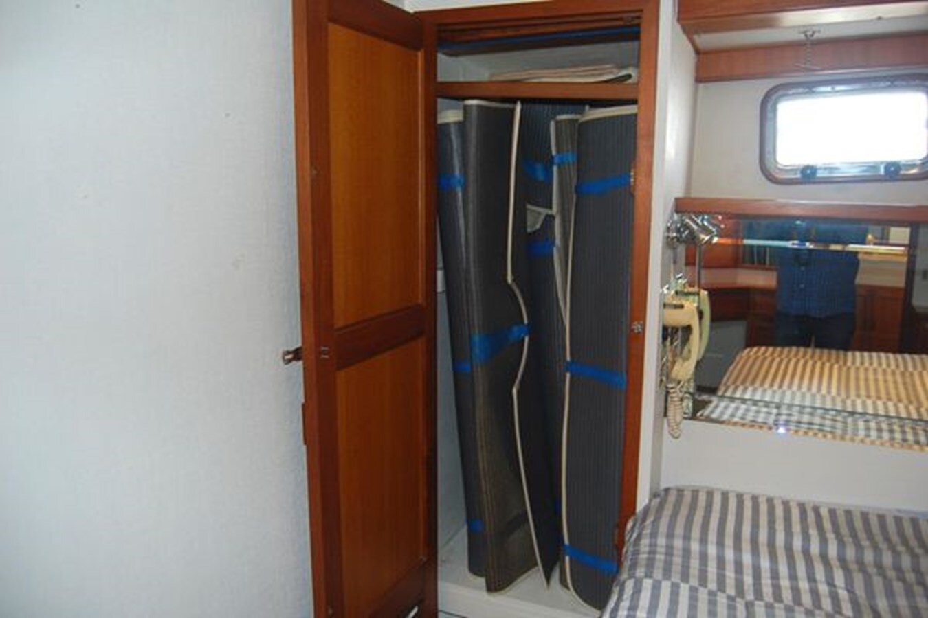 1986-defever-50-9-94e73b