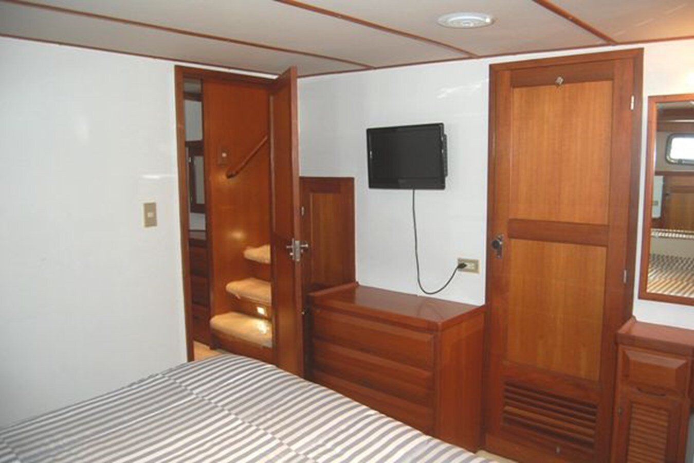 1986-defever-50-9-94e73b