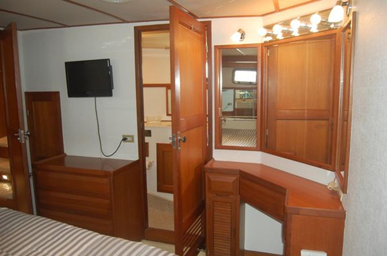 1986-defever-50-9-94e73b