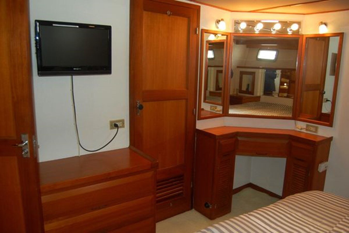 1986-defever-50-9-94e73b