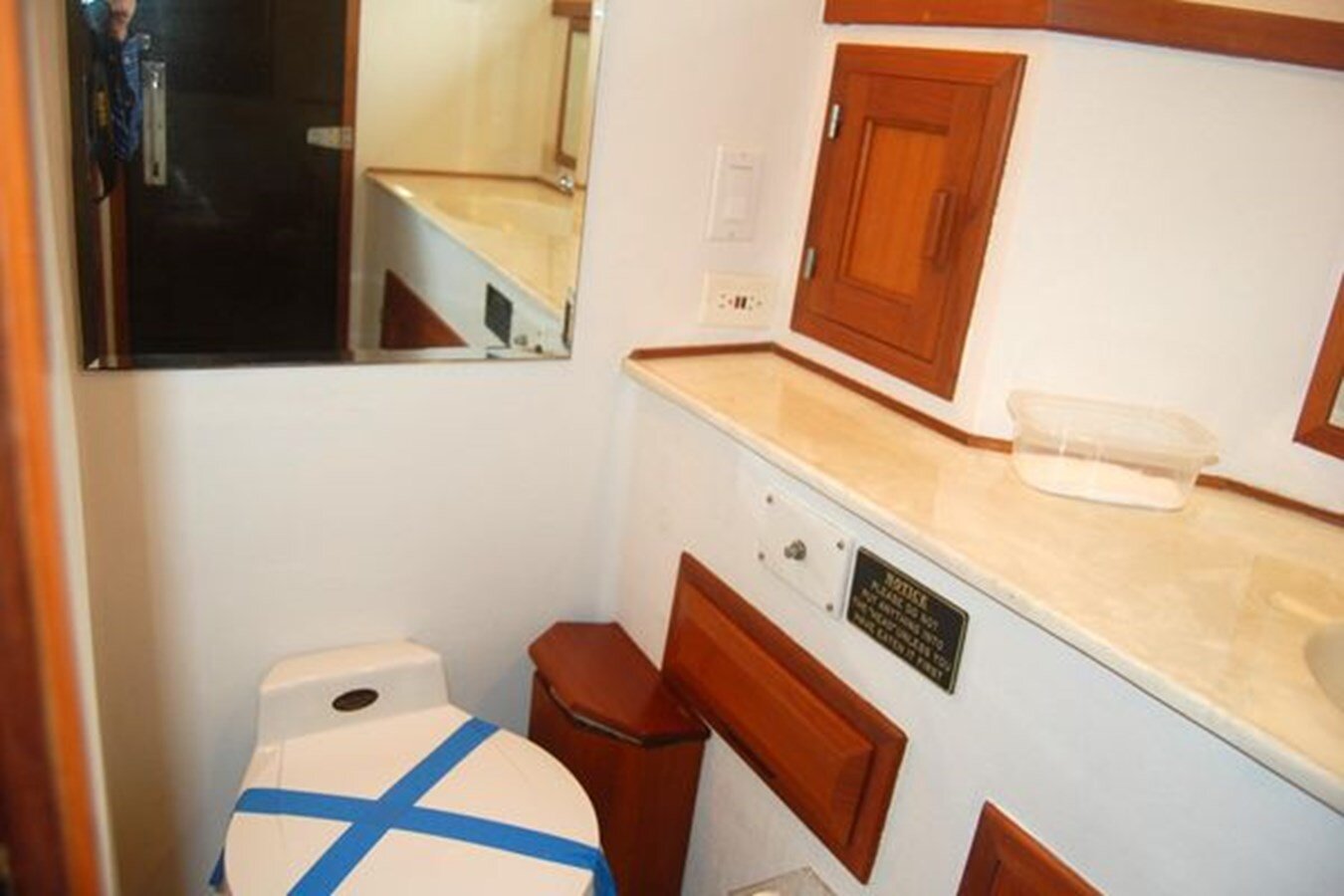 1986-defever-50-9-94e73b