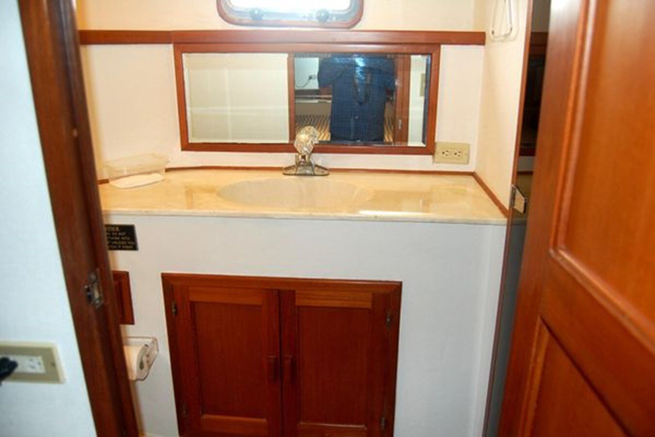 1986-defever-50-9-94e73b