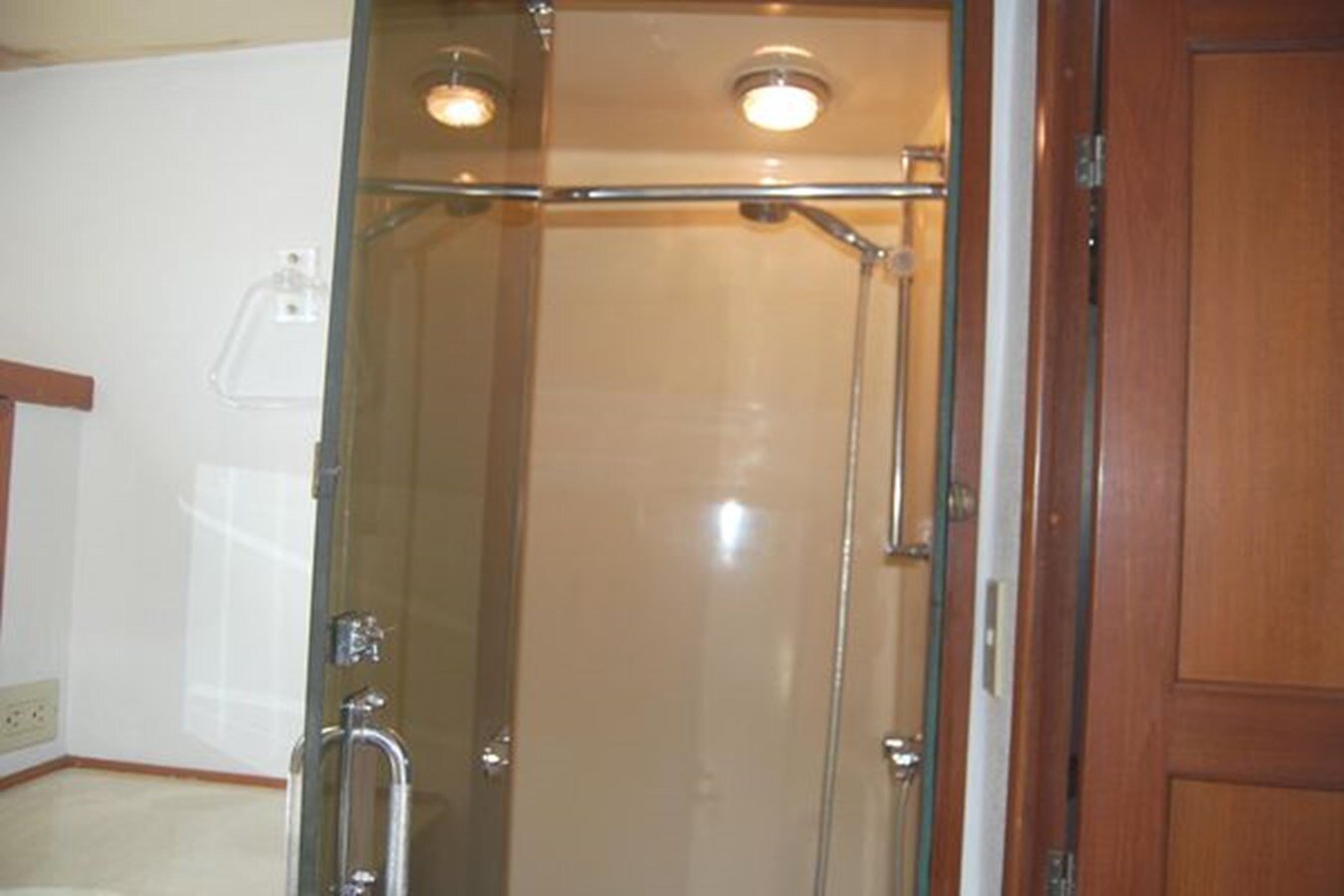 1986-defever-50-9-94e73b