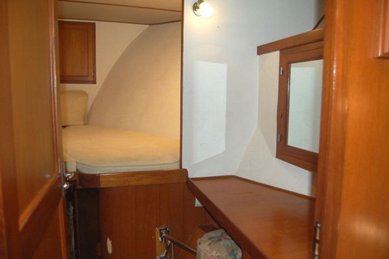 1986-defever-50-9-94e73b