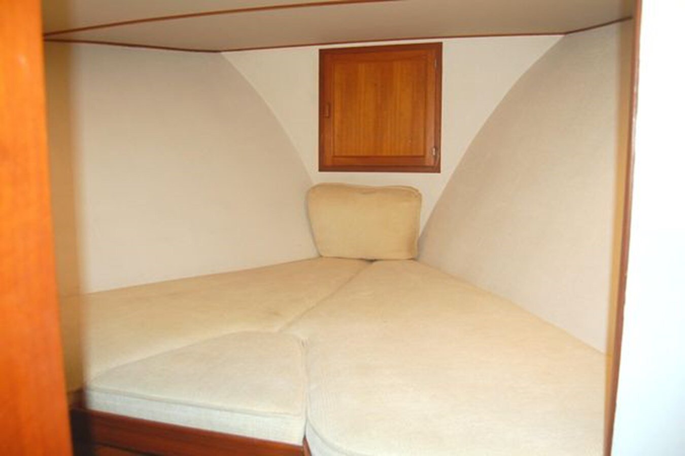 1986-defever-50-9-94e73b