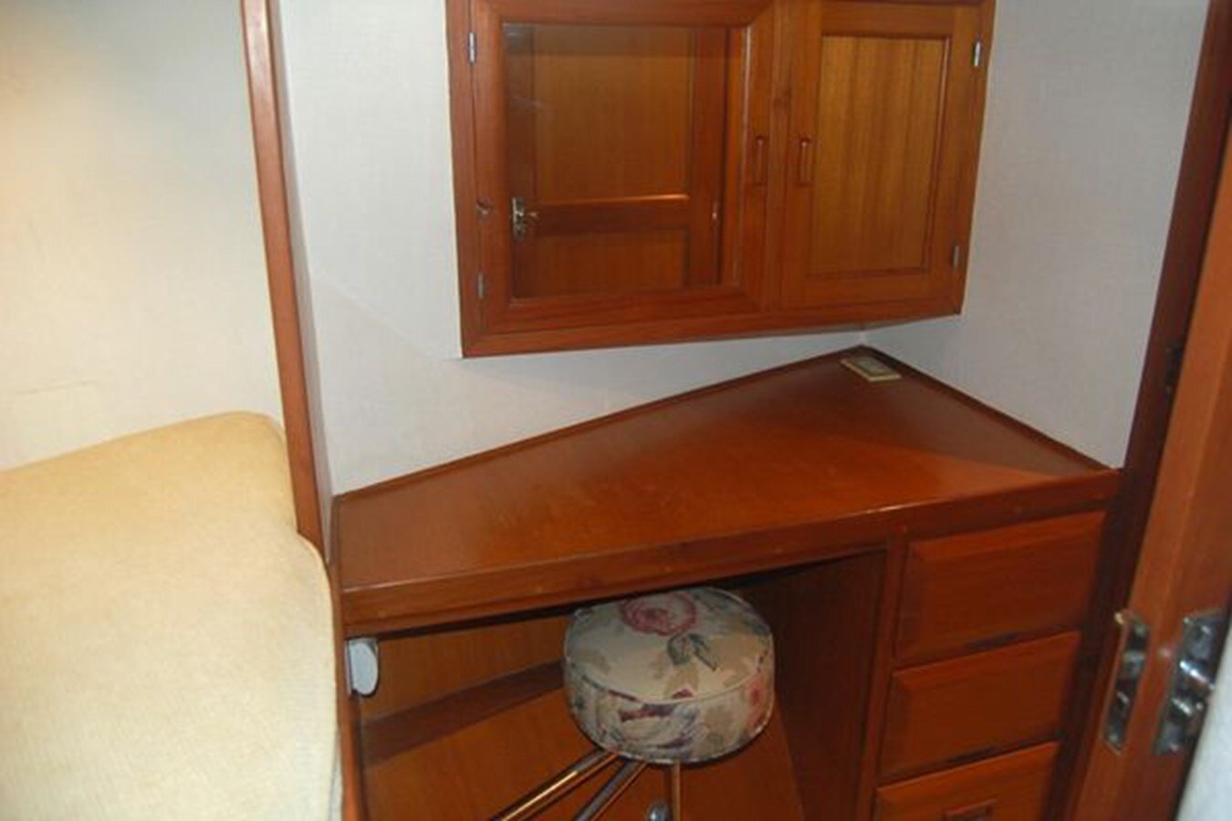 1986-defever-50-9-94e73b